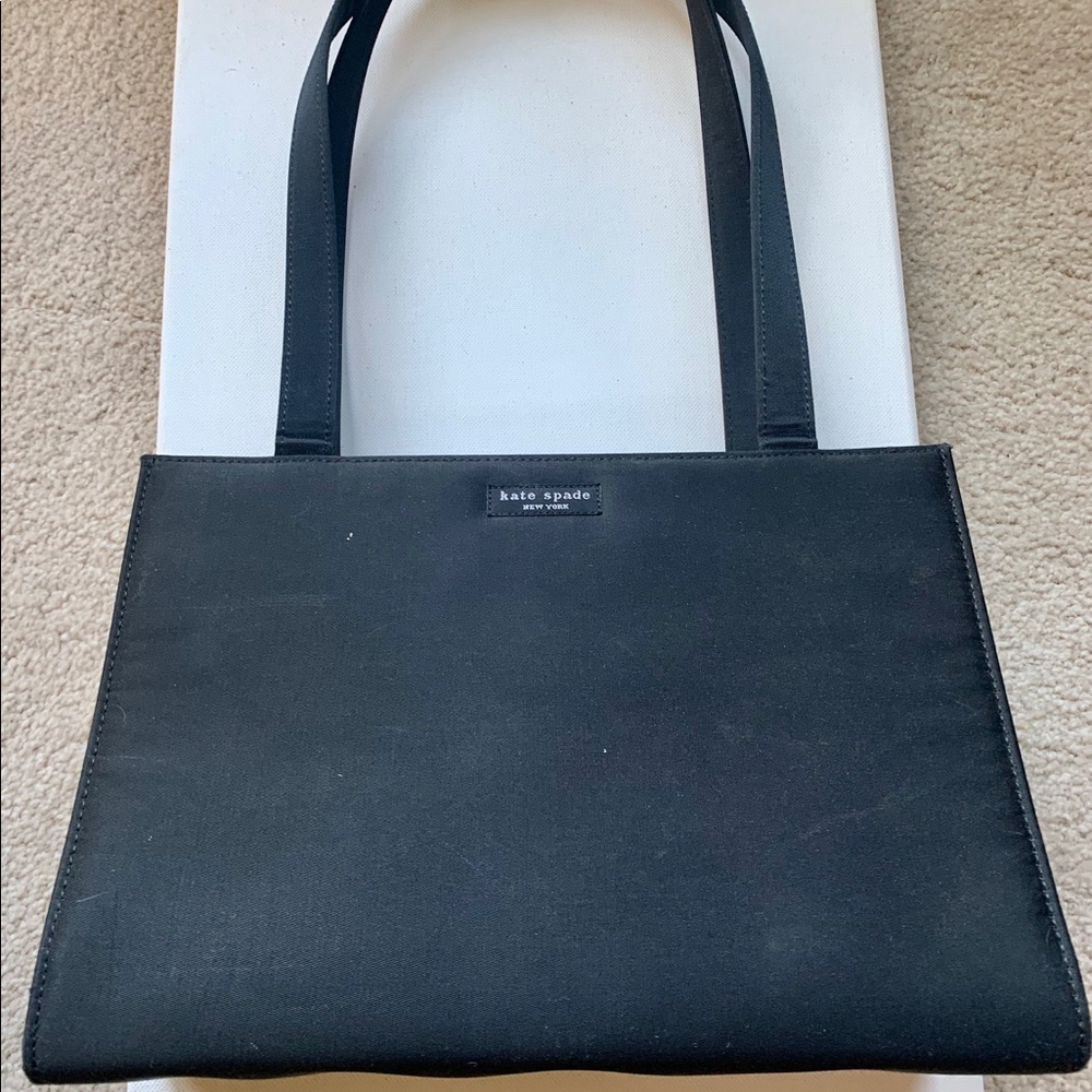 Original style KATE SPADE handbag